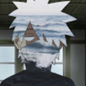 Meet your Posher, Kal6ni